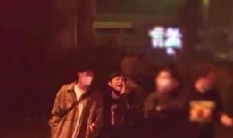 蓬莱新闻爆料事件视频最新,真相与争议交织的舆论漩涡