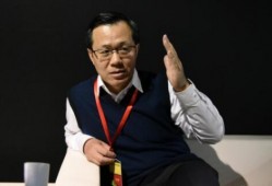 卓伟最新爆料徐璐,徐璐感情生活再掀波澜，神秘男子引热议