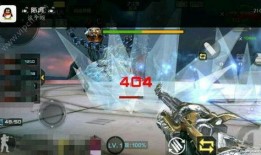 穿越火线活动爆料最新6月,全新活动爆料，激情战火燃情夏日