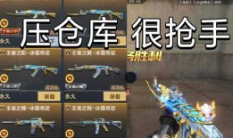 2025王者武器库最新爆料,揭秘全新爆料，巅峰对决新篇章