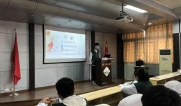 开封25中最新爆料事件