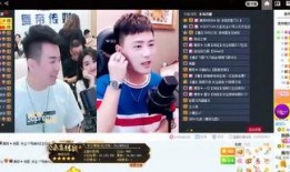 舞帝最新八卦爆料事件视频,揭秘事件背后惊人真相！