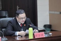 清河爆料最新新闻事件,最新新闻事件引发社会关注