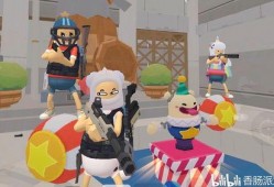 香肠派对最新的特典爆料,惊喜玩法与福利等你来探索！