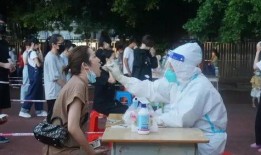 云南最新爆料昆明疫情,揭秘云南疫情爆发背后的真相