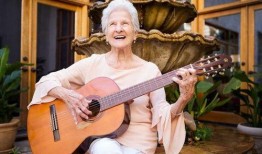 nk歌手最新爆料歌曲,探寻音乐与生活的完美融合