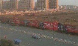 榆树今日爆料最新消息,最新动态揭秘！