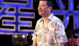 毕福剑近况最新爆料,复出之路波折重重，现状引人关注