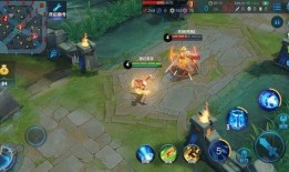 王者周五皮肤爆料最新版,全新英雄登场，神秘皮肤惊艳亮相！